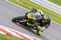 Oulton-Park-21st-March-2020;PJ-Motorsport-Photography-2020;anglesey;brands-hatch;cadwell-park;croft;donington-park;enduro-digital-images;event-digital-images;eventdigitalimages;mallory;no-limits;oulton-park;peter-wileman-photography;racing-digital-images;silverstone;snetterton;trackday-digital-images;trackday-photos;vmcc-banbury-run;welsh-2-day-enduro